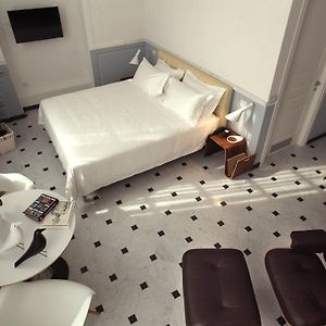 Hotel Le Nuvole Residenza D'Epoca