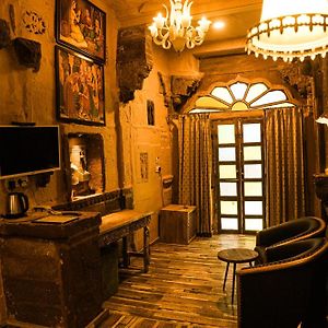 Rani Mahal